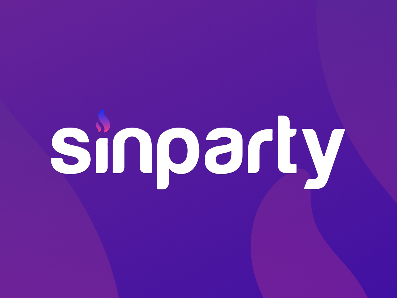 Sinparty